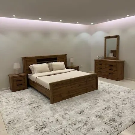 وحدة سكنية فاخرة 2 Luxury Residential Unit Apartment Medina Exterior photo