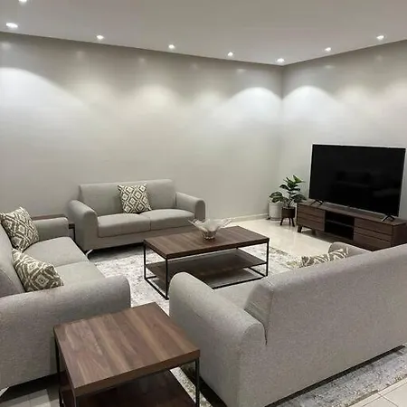 وحدة سكنية فاخرة 2 Luxury Residential Unit Apartment Medina Exterior photo