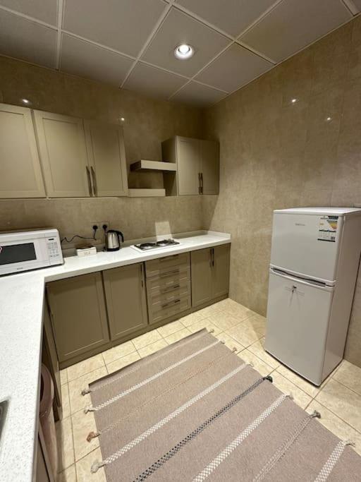 وحدة سكنية فاخرة 2 Luxury Residential Unit Medina