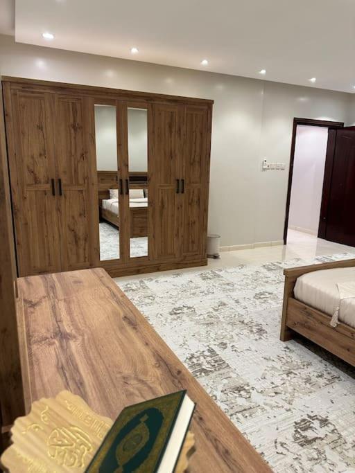 وحدة سكنية فاخرة 2 Luxury Residential Unit