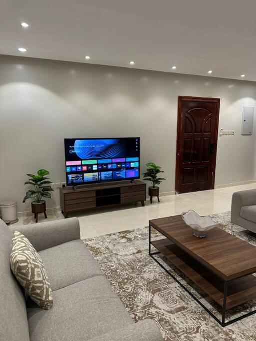 وحدة سكنية فاخرة 2 Luxury Residential Unit Apartment Medina